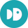 DokanDao