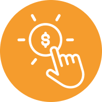 Legato Pay